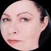 laurie_rn